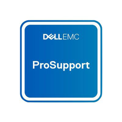 Dell Service Contract