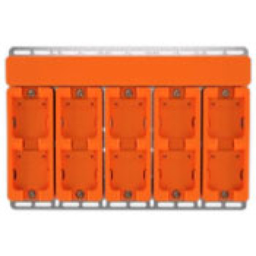 Proglove MARK Basic Accessory