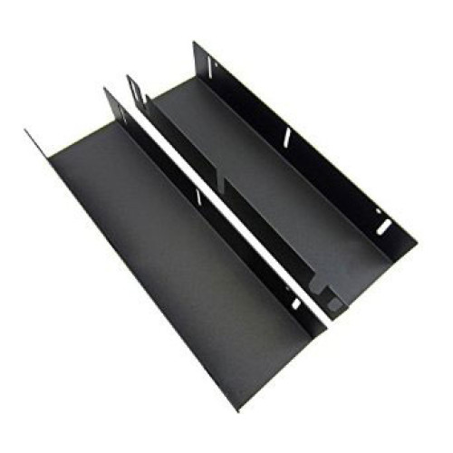 MMF Cash Drawer Accessory