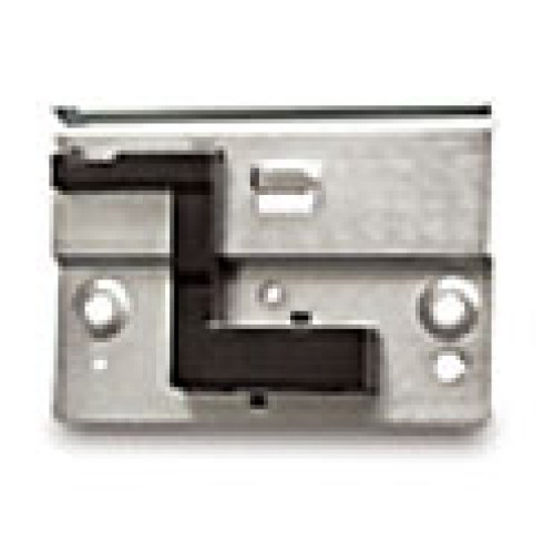 Datamax-O'Neil H-Class Accessory