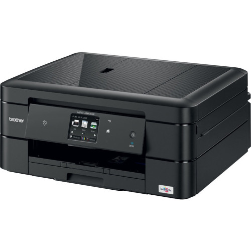 Brother Multi-Function Printer