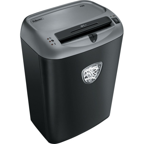 Fellowes Shredder