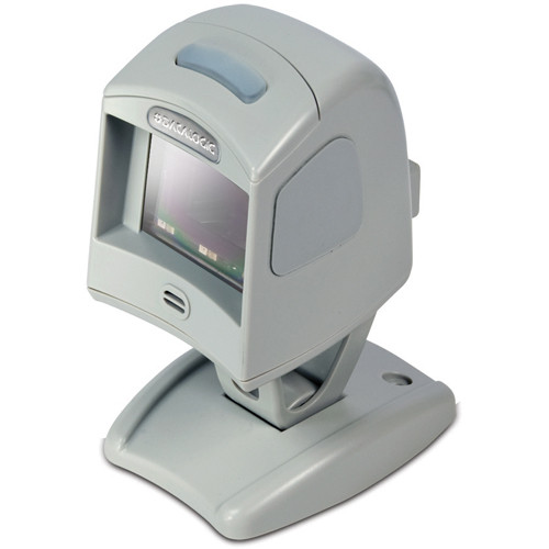 Datalogic Magellan 1100i Barcode Scanner
