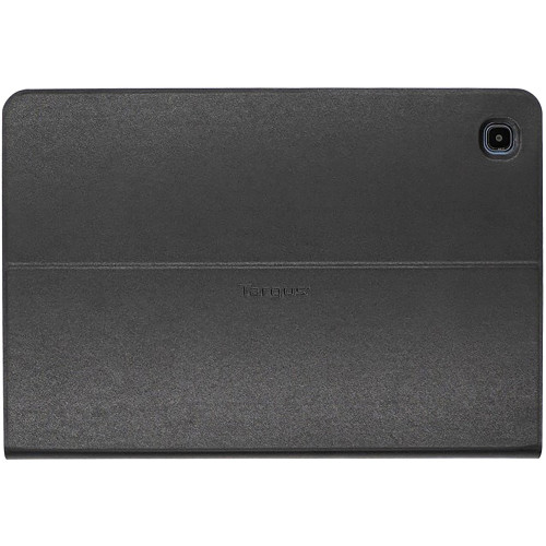 Samsung Galaxy Tab S6 Lite Accessory