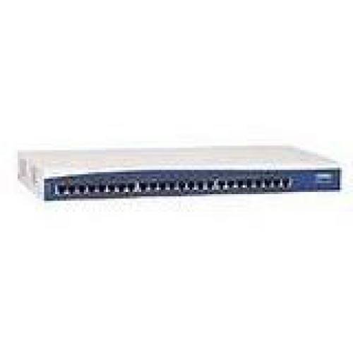 Adtran NetVanta 1224R Data Networking