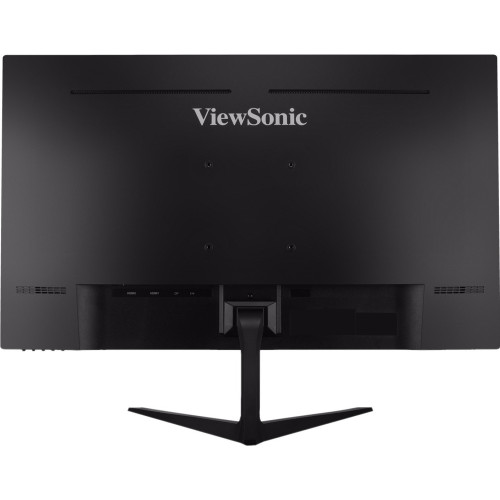 ViewSonic Monitors Monitor
