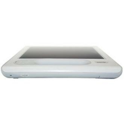 Motion Computing F5v Tablet