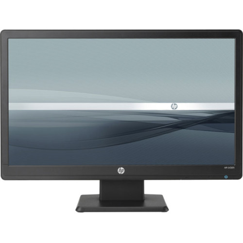 HP Monitor