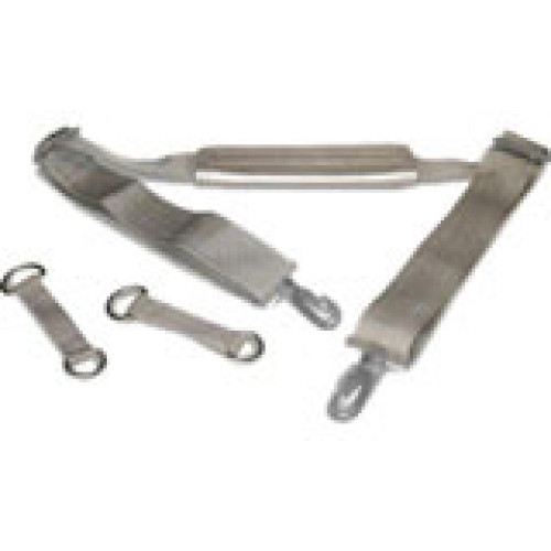 Panasonic Toughbook H1 Health Accessory