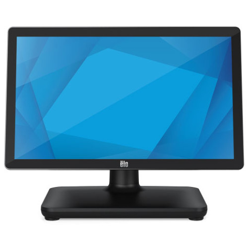 Elo 22-Inch EloPOS POS Touch Terminal