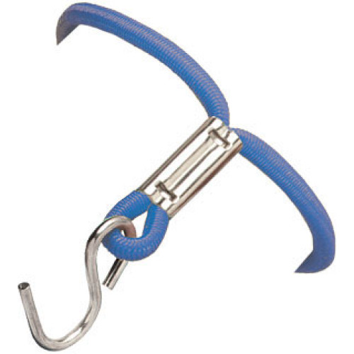 Brady Lanyards Lanyard