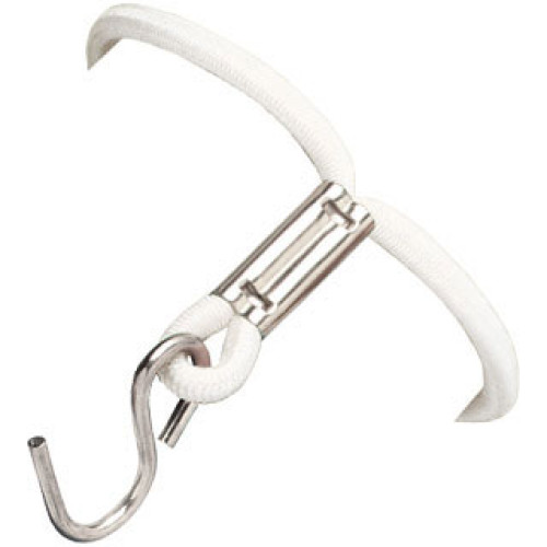 Brady Lanyards Lanyard