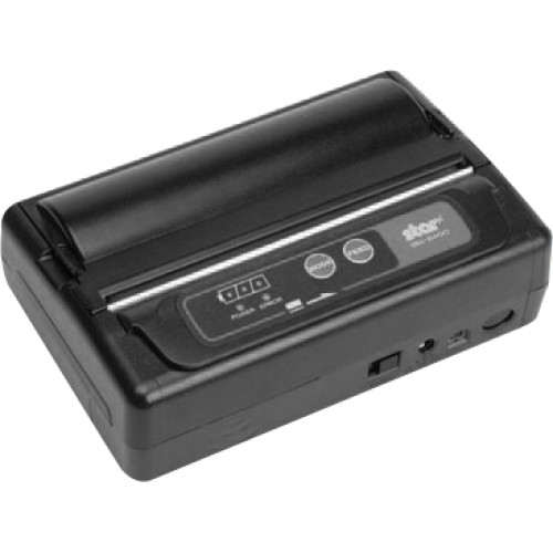 Star SM-S400 Receipt Printer