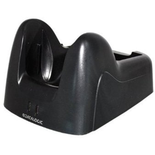 Datalogic Falcon X3 Accessory