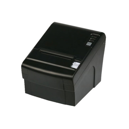 Touch Dynamic TB3 Trio Receipt Printer