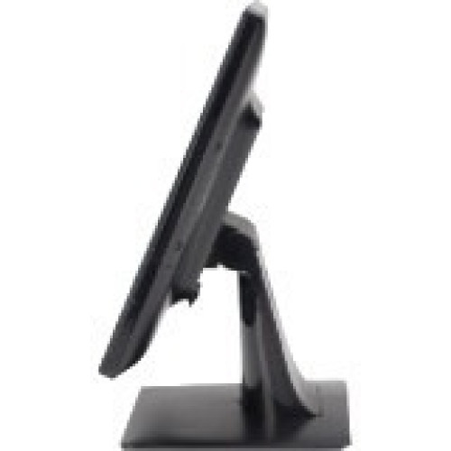 Elo 1517L Touchscreen