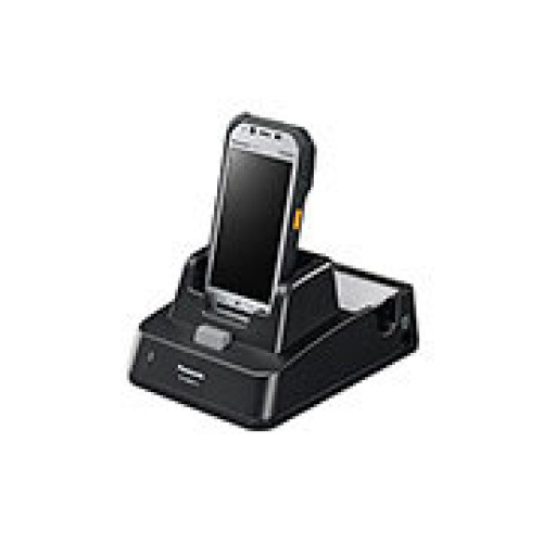 Panasonic Toughpad FZ-N1 Accessory