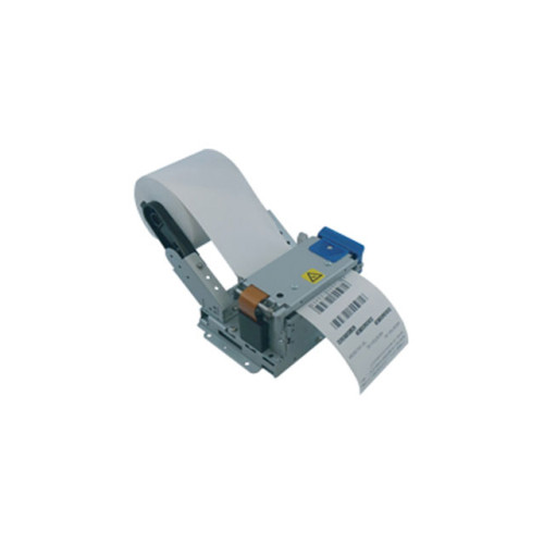 Star SK1-21 Receipt Printer