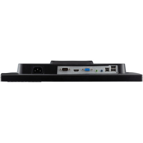 ViewSonic Monitors Monitor