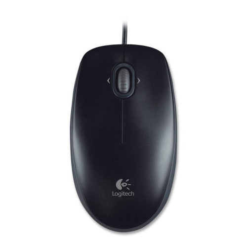 Logitech Products