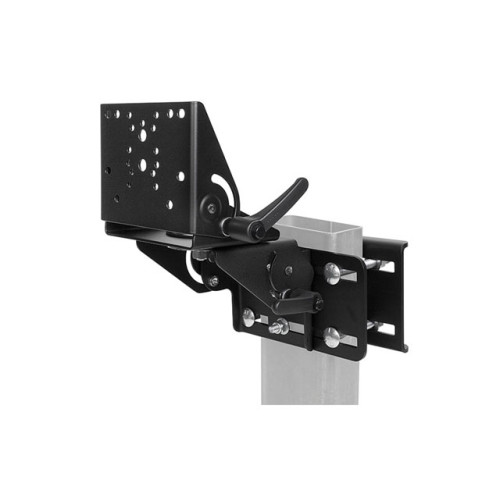 Gamber-Johnson Material Handling Accessory