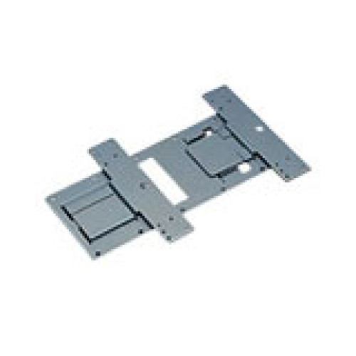 Epson Accessories Accessory
