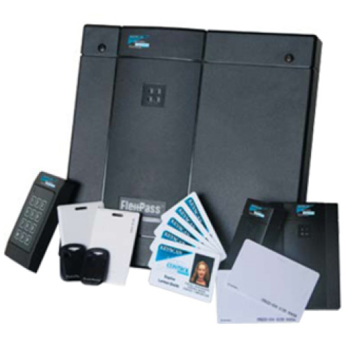 Keyscan Accessories Access Control Cards