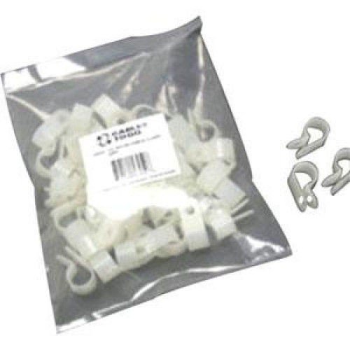 Zebra Internal Printer Parts Accessory