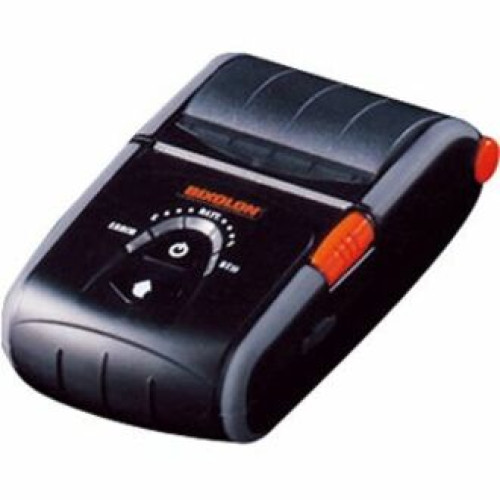 Bixolon SPP-R200 Receipt Printer