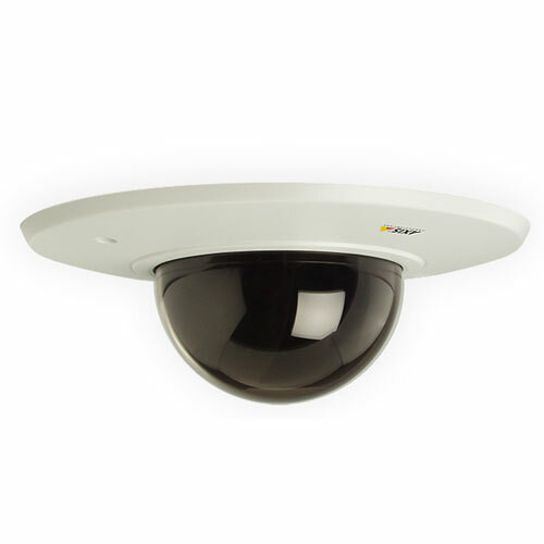 Axis CCTV Camera Mount