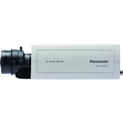 Panasonic Products
