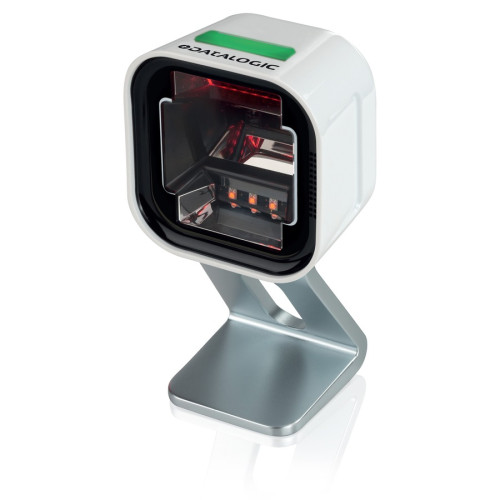 Datalogic Magellan 1500i Barcode Scanner