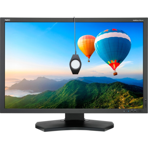 NEC Monitor