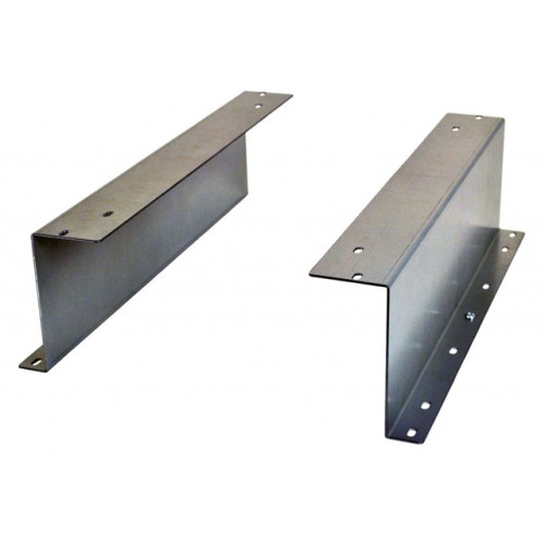 M-S Cash Drawer Cash Drawer Accessory