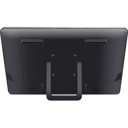 ViewSonic ViewBoard Interactive Touchscreen