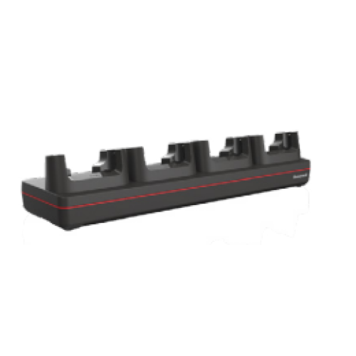 Honeywell CT30 XP Accessory