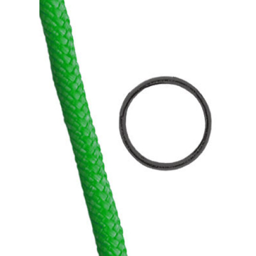 Brady Lanyards Lanyard