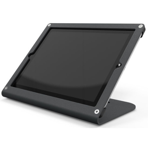 Heckler WindFall Stand Accessory