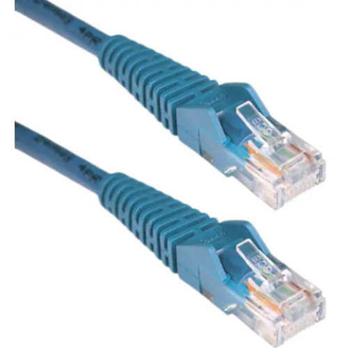 Tripp-Lite Accessory