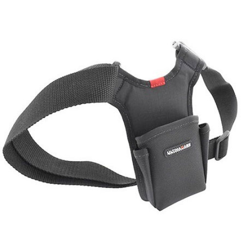 UltimaCase Spare Parts