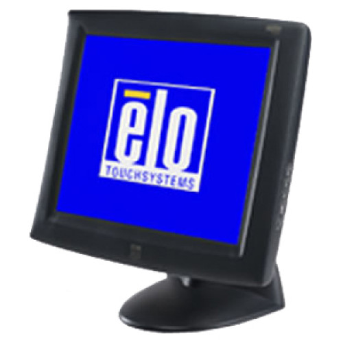 Elo Entuitive 1725L Touchscreen