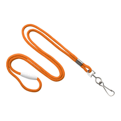 Brady Lanyards Lanyard