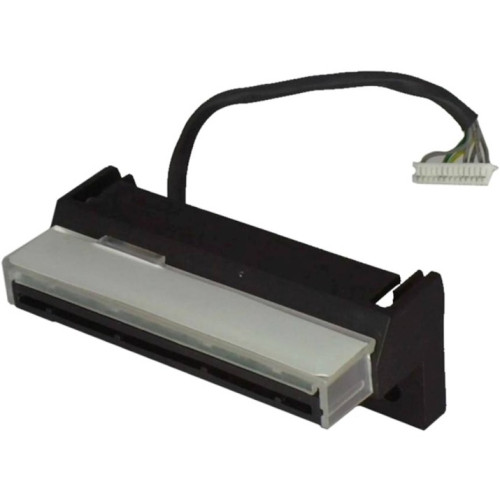 Star SK1-41 Accessory