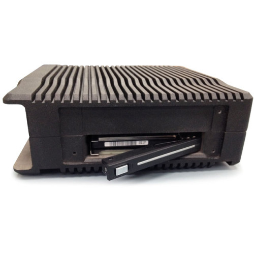 Logic Controls LC8800 Series POS Touch Terminal