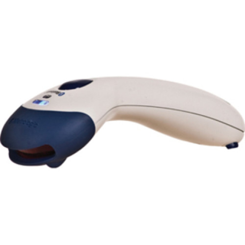 Honeywell MS9535 Voyager BT Barcode Scanner