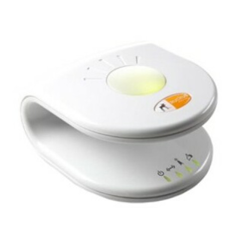 Ruckus MediaFlex 2800 Series Access Point