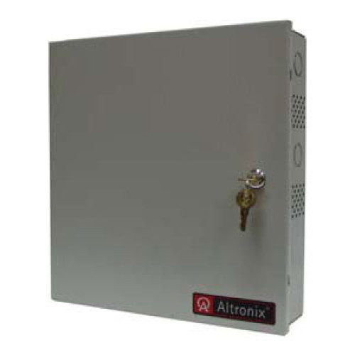 Altronix ALTV2416 Power Device