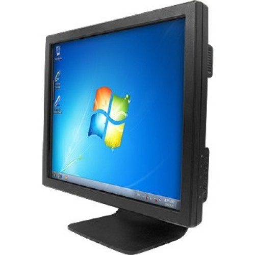 DT Research DT515T POS Touch Terminal