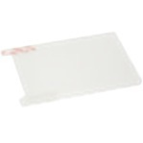 Zebra ET50/55 Accessory