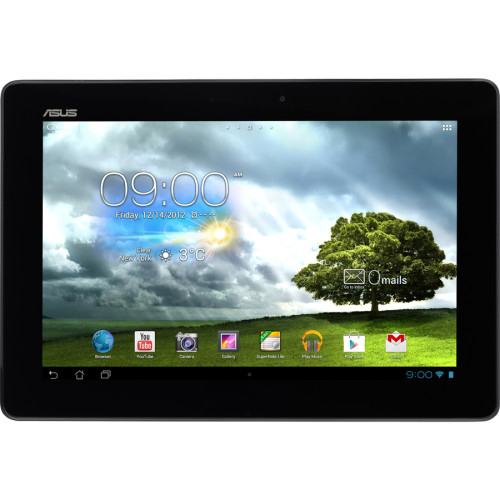 Asus MeMO Pad 10 Tablet